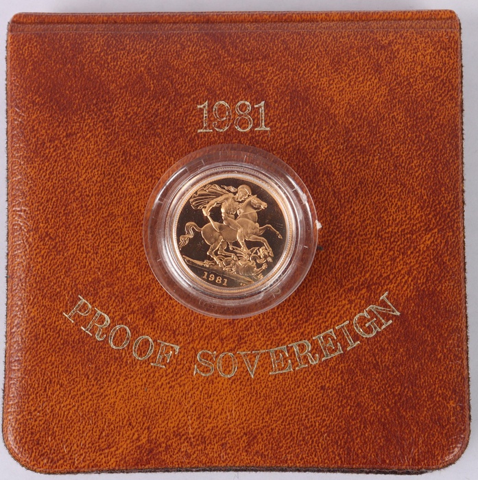 Lot 11940