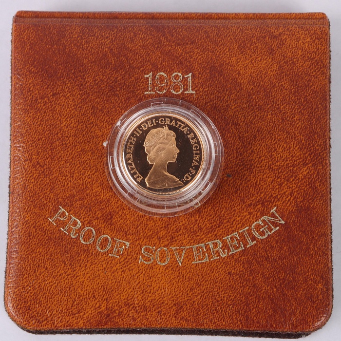 Lot 11940
