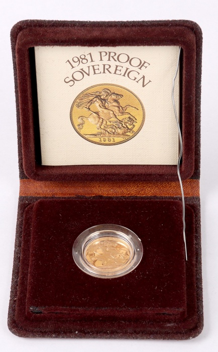 Lot 11940