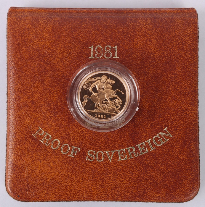 Lot 11941