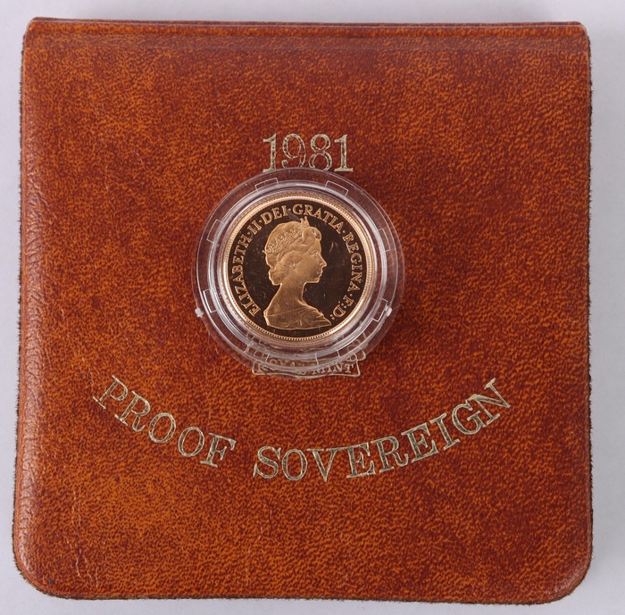 Lot 11941