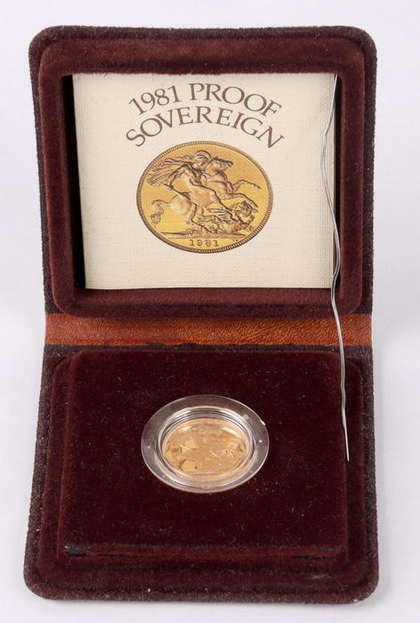 Lot 11941