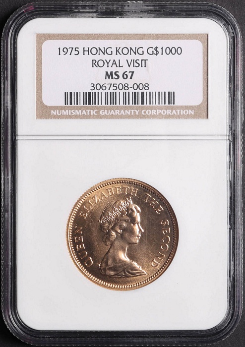Lot 11942