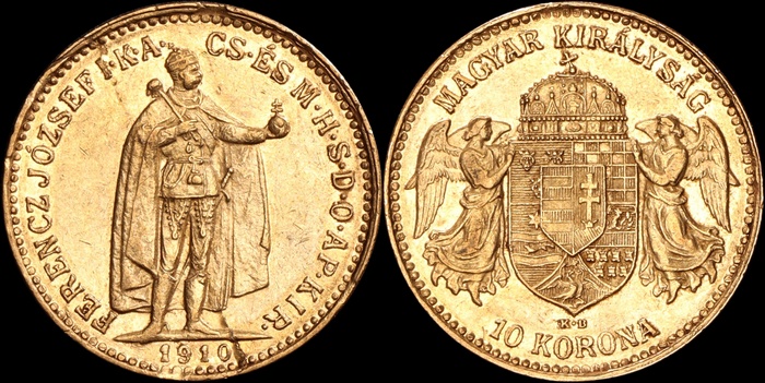 Lot 11943