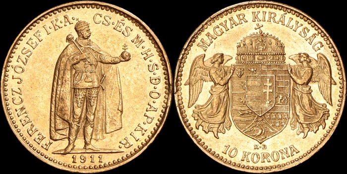 Lot 11943