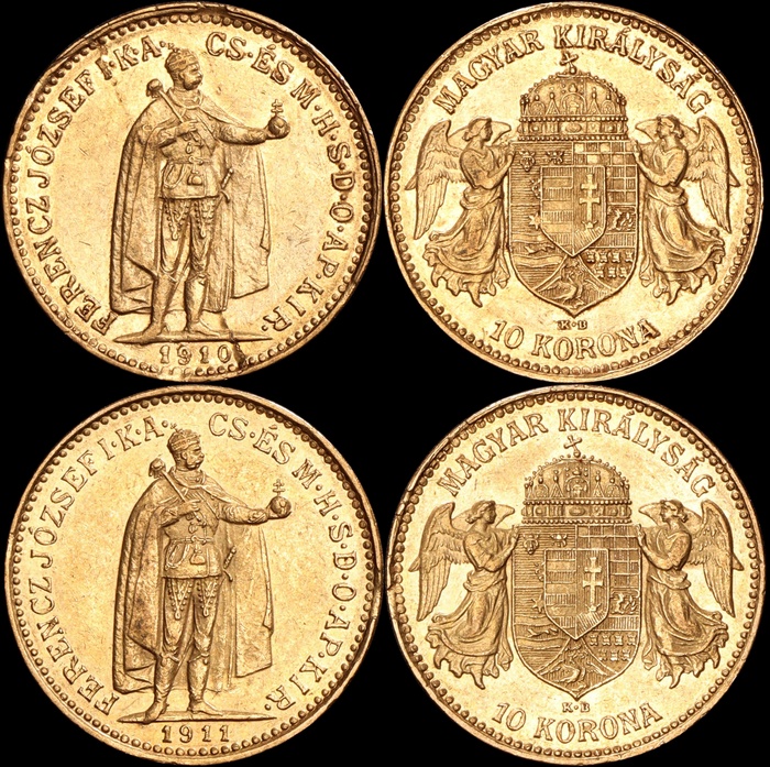 Lot 11943