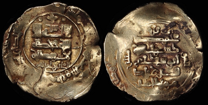 Lot 11948