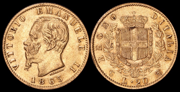 Lot 11951