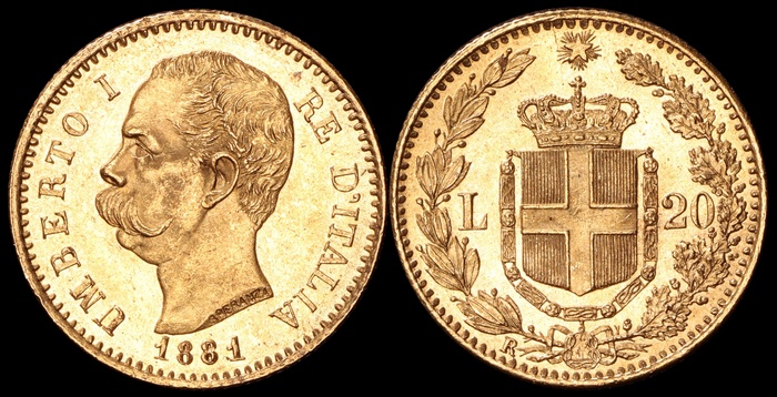 Lot 11952