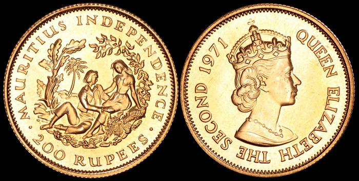 Lot 11956