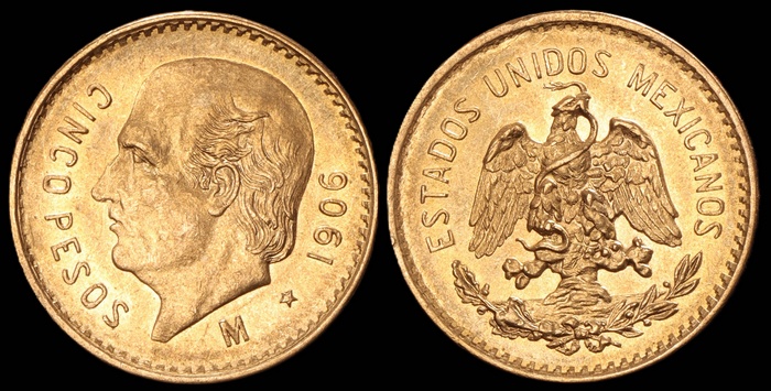 Lot 11957