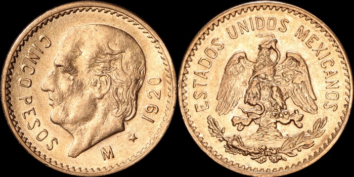 Lot 11958