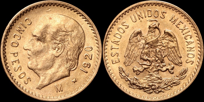Lot 11958