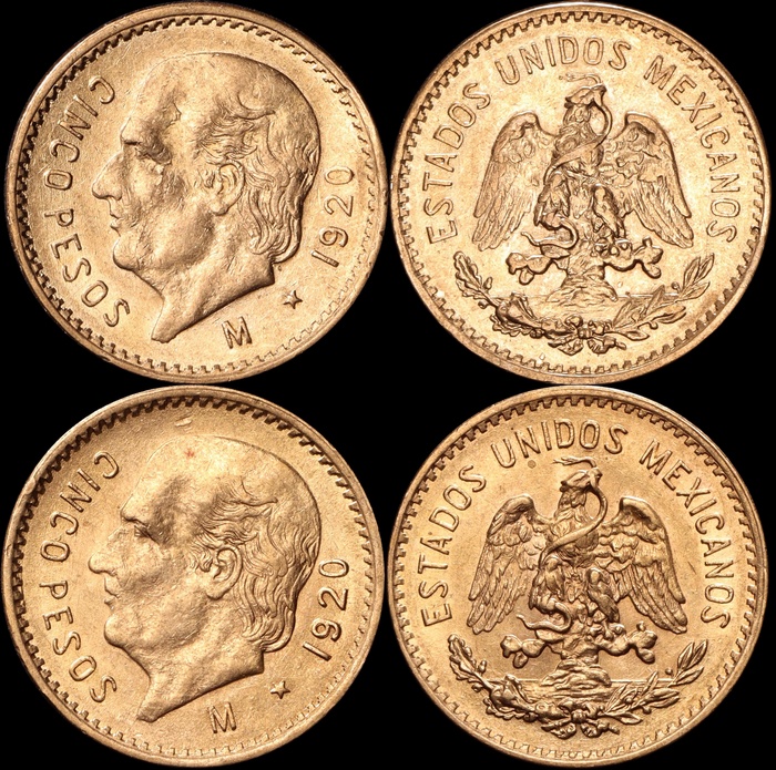 Lot 11958