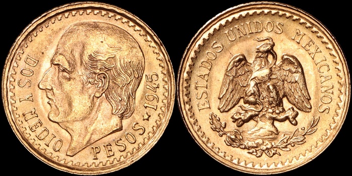 Lot 11959