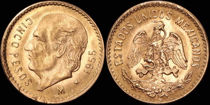 Lot 11959