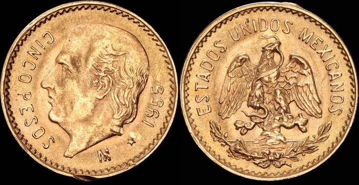 Lot 11959