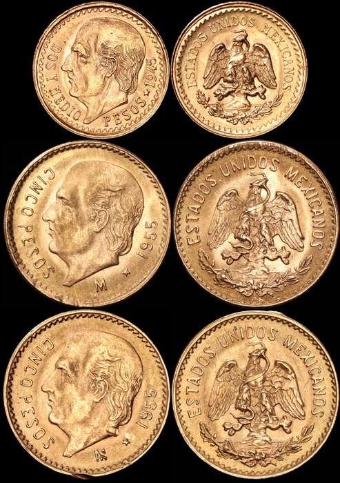 Lot 11959