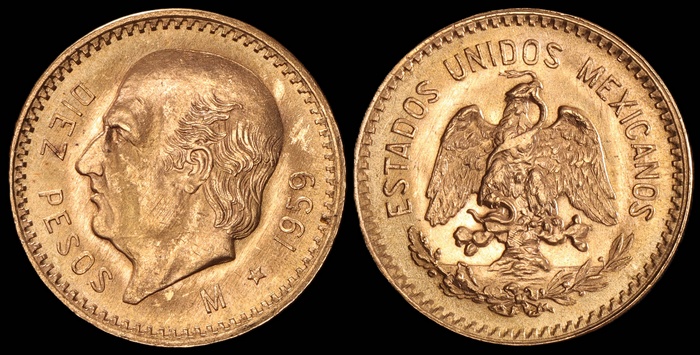 Lot 11960