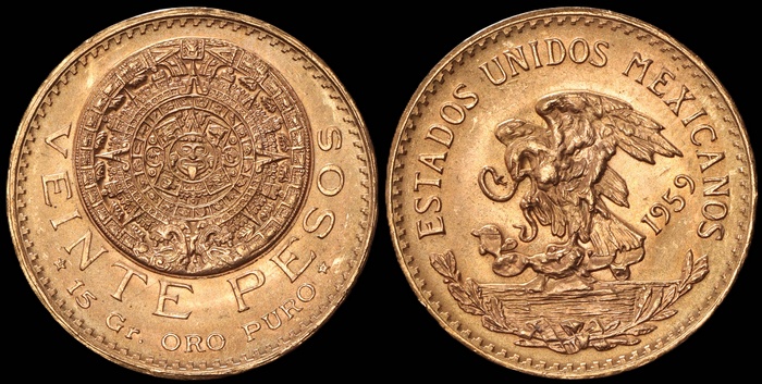 Lot 11961