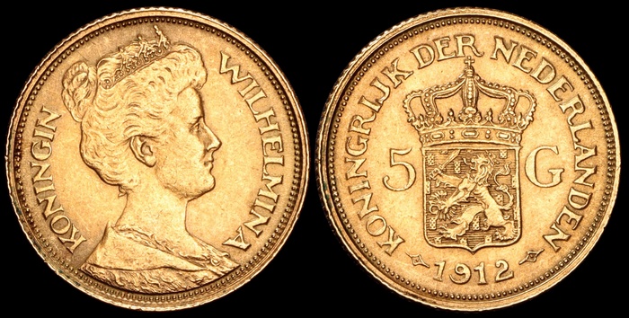 Lot 11962
