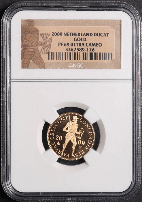 Lot 11963