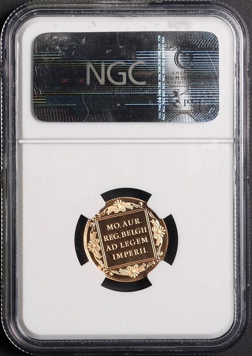 Lot 11963