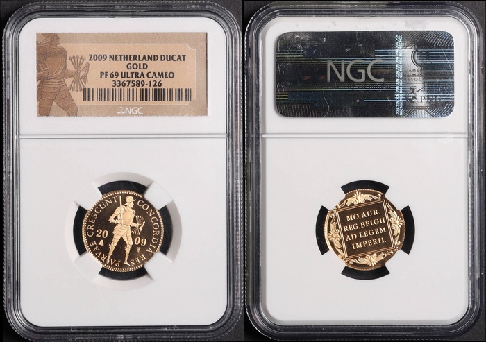 Lot 11963