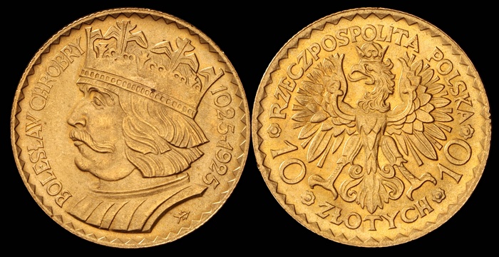 Lot 11964