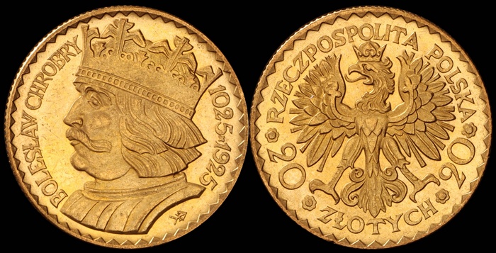 Lot 11965
