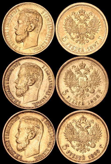 Lot 11966