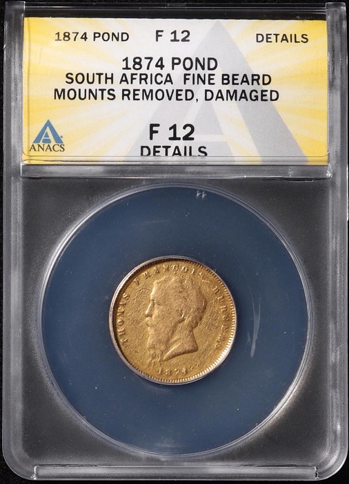 Lot 11977
