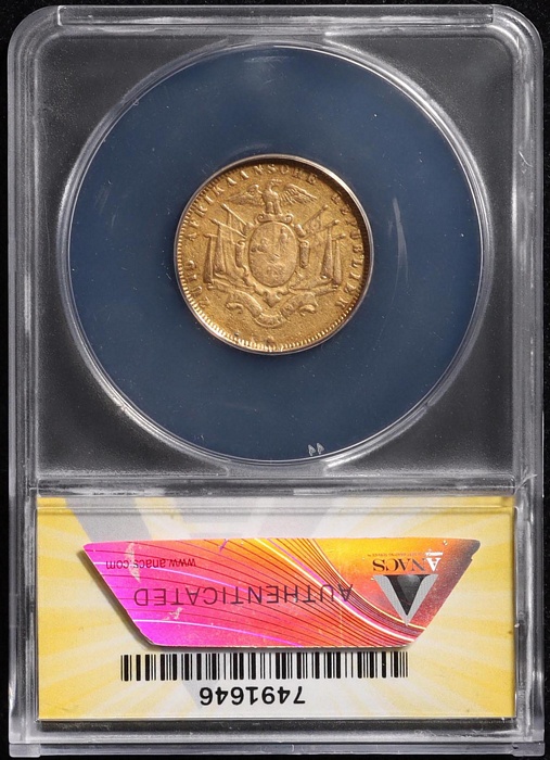 Lot 11977