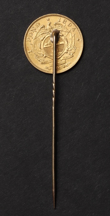 Lot 11978