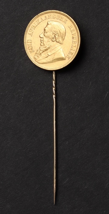 Lot 11978