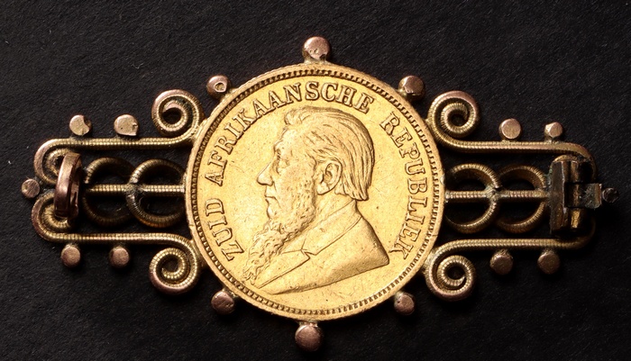 Lot 11979