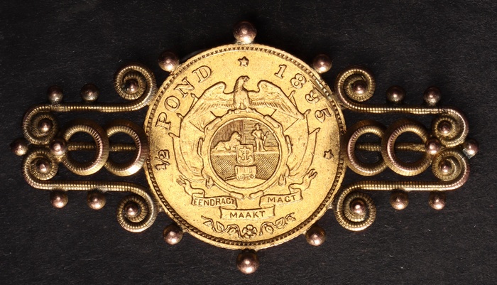 Lot 11979