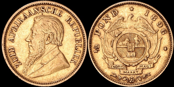 Lot 11980