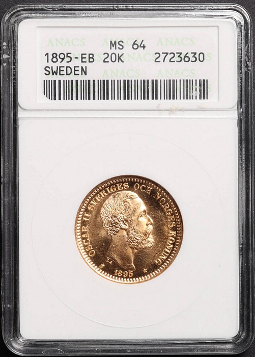 Lot 11982