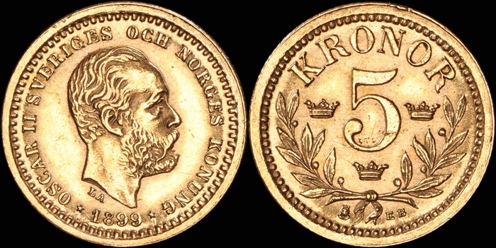 Lot 11983