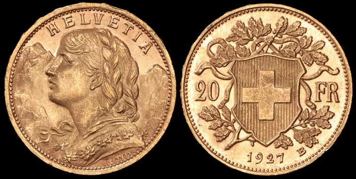 Lot 11985