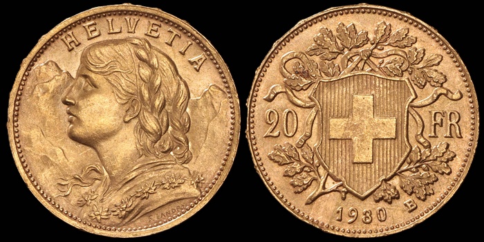 Lot 11986