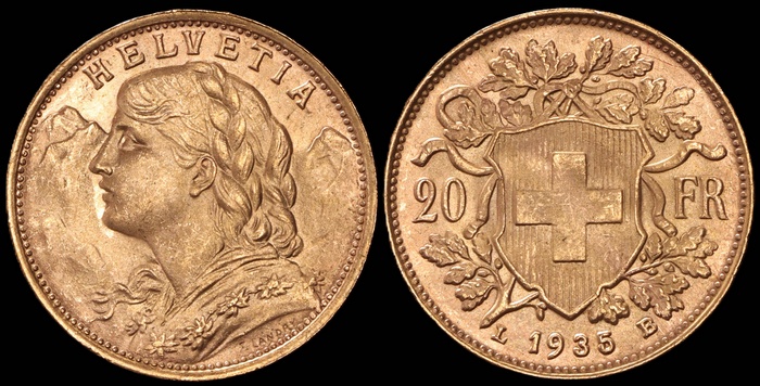 Lot 11987