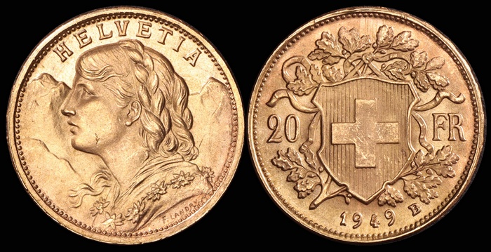 Lot 11988