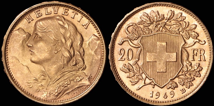 Lot 11988