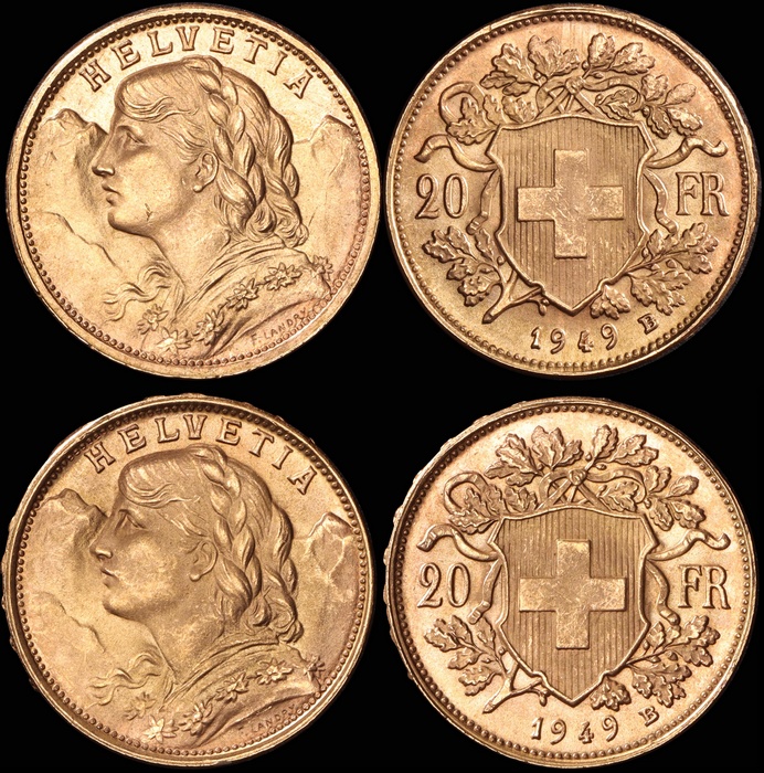Lot 11988