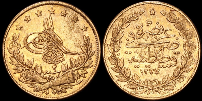 Lot 11989