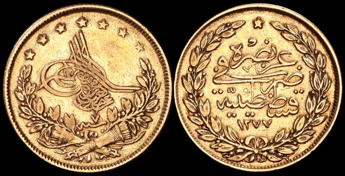 Lot 11989