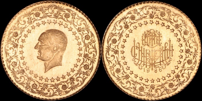 Lot 11991
