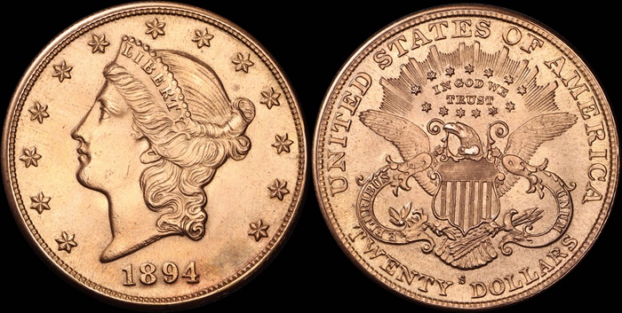 Lot 11992